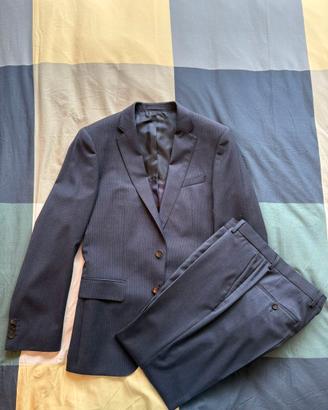 Completo uomo Hugo Boss