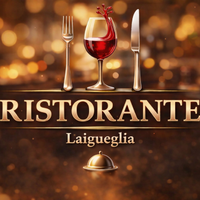 Laigueglia,a 2 km da Alassio ristorante