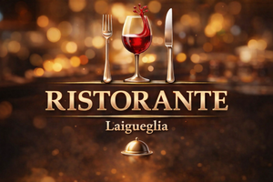 Laigueglia,a 2 km da Alassio ristorante