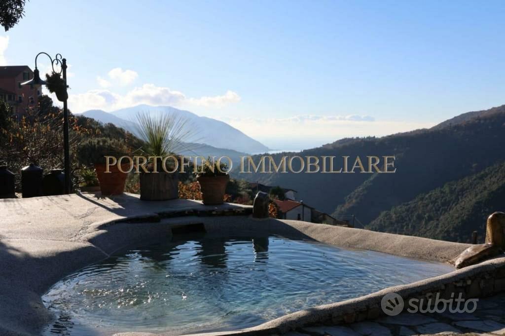Casa – Molino Nuovo, Testana - Vista 5