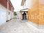 Immagine 26