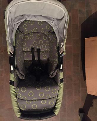 Passeggino Peg Perego Skate