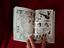 Immagine 4