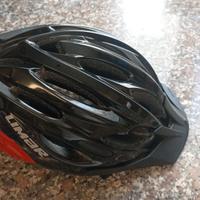 Casco bici - Taglia M