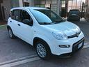 fiat-panda-1-0-firefly-s-s-hybrid-anno-2023