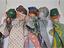 Immagine 2