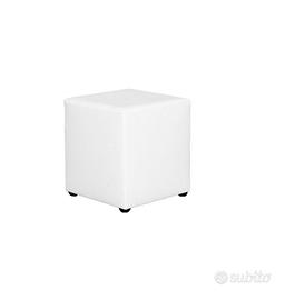 Pouf spiaggia