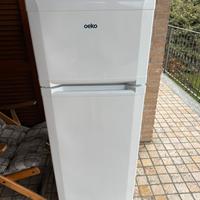 Frigorifero beko