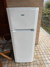 Frigorifero beko