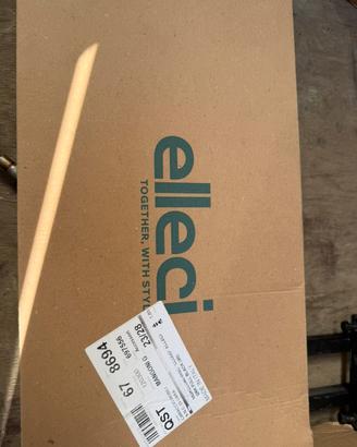 Rubinetto