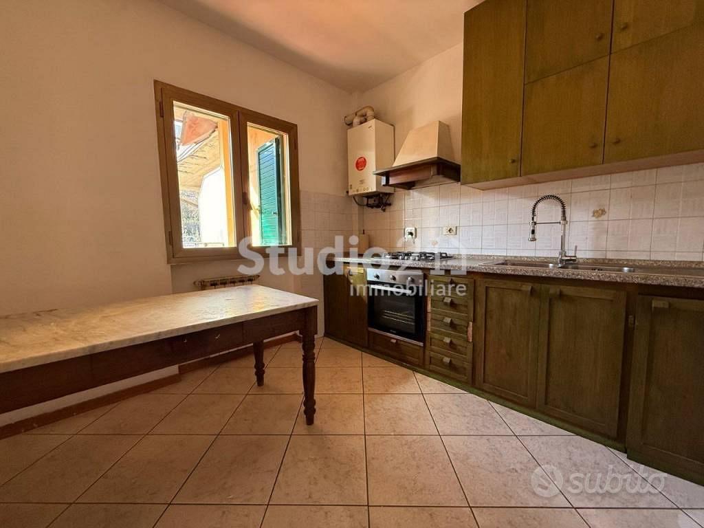 Appartamento – Greve in Chianti, Dimezzano - Vista 4