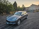 porsche-cayenne-3-0-diesel-v6-240cv-tetto-apribile