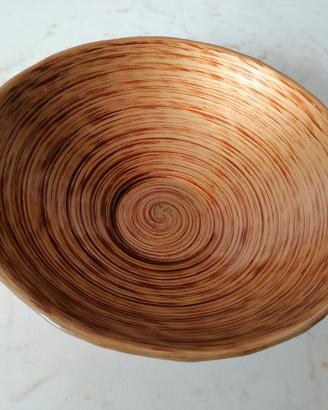 Ciotola porta caramelle