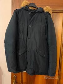woolrich