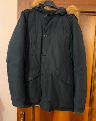 woolrich
