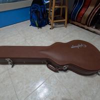 ephiphone Les Paul limited edition 