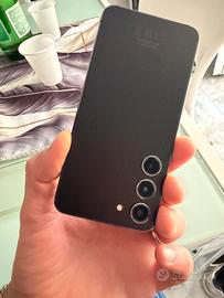 Samsung s 23 128 gb