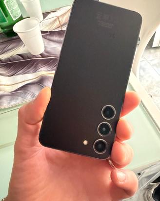 Samsung s 23 128 gb