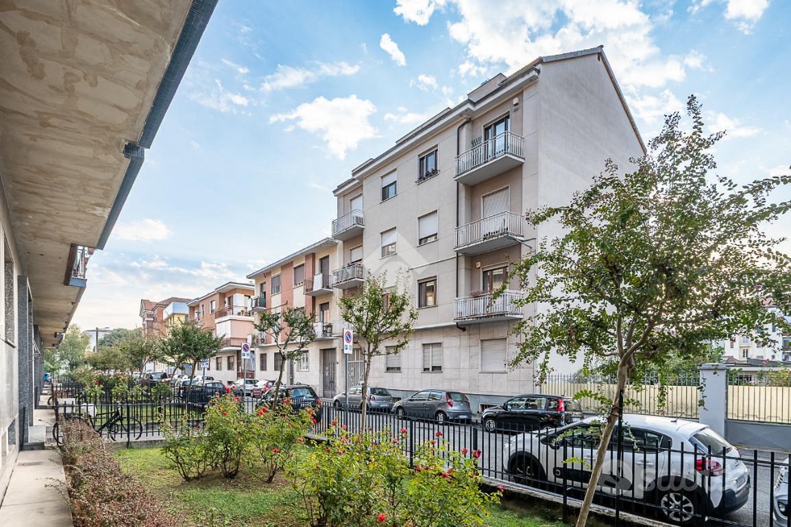 Appartamento – Venaria Reale, Centro, Altessano - Vista 2