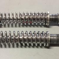 AMMORTIZZATORI BITUBO KAWASAKI 750 H2