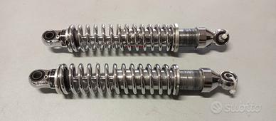 AMMORTIZZATORI BITUBO KAWASAKI 750 H2