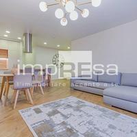 Appartamento - Treviso