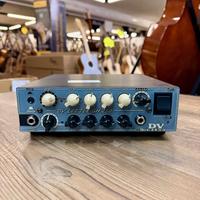 DV MARK DV LITTLE GH 250