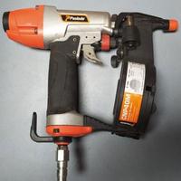 Chiodatrice pneumatica PASLODE  CNP40M