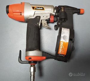 Chiodatrice pneumatica PASLODE  CNP40M