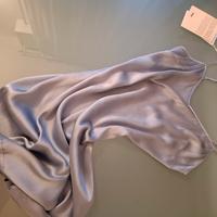 sottoveste e pigiama