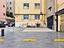 Immagine 16