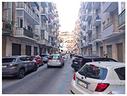 negozio-salerno-cod-rif-3133106vcg-