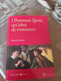 PROMESSI SPOSI