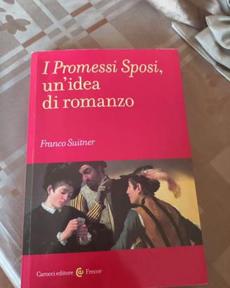 PROMESSI SPOSI