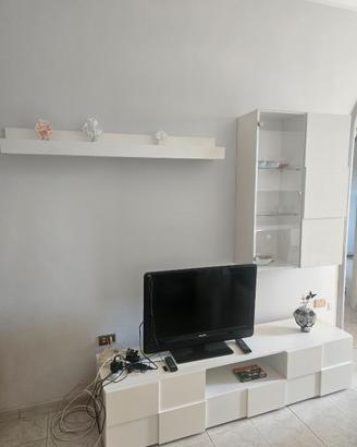 arredo completo