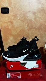 Scarpe nike air max