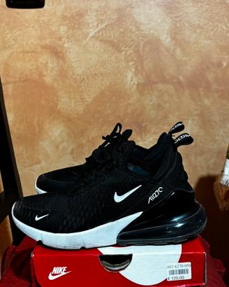 Scarpe nike air max