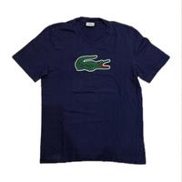 T-shirt Lacoste