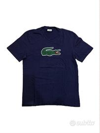 T-shirt Lacoste