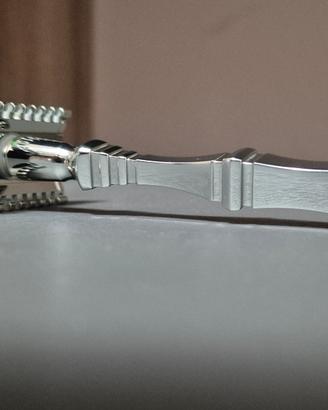 Rasoio di sicurezza Yaqi Sentinel OC 1,5