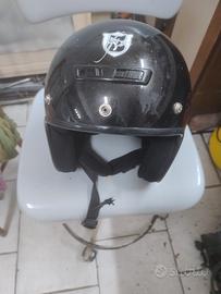 casco