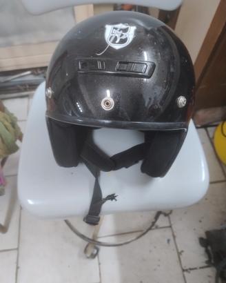 casco