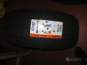 gomme 225/50-17