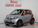 smart-fortwo-70-1-0-passion