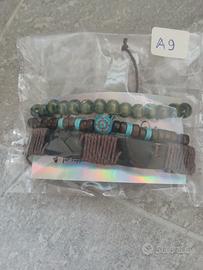bracciale 
