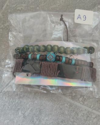 bracciale 