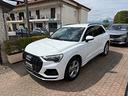 audi-q3-35-tdi-s-tronic-business
