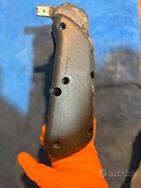 Filtro Piaggio Liberty