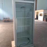 Frigo  vetrina