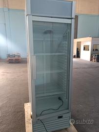 Frigo  vetrina